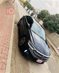 فولكسفاغن جيتا